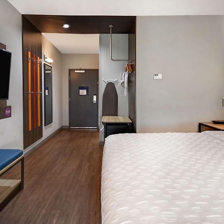 Tru By Hilton West Memphis, Ar Hotel Екстериор снимка
