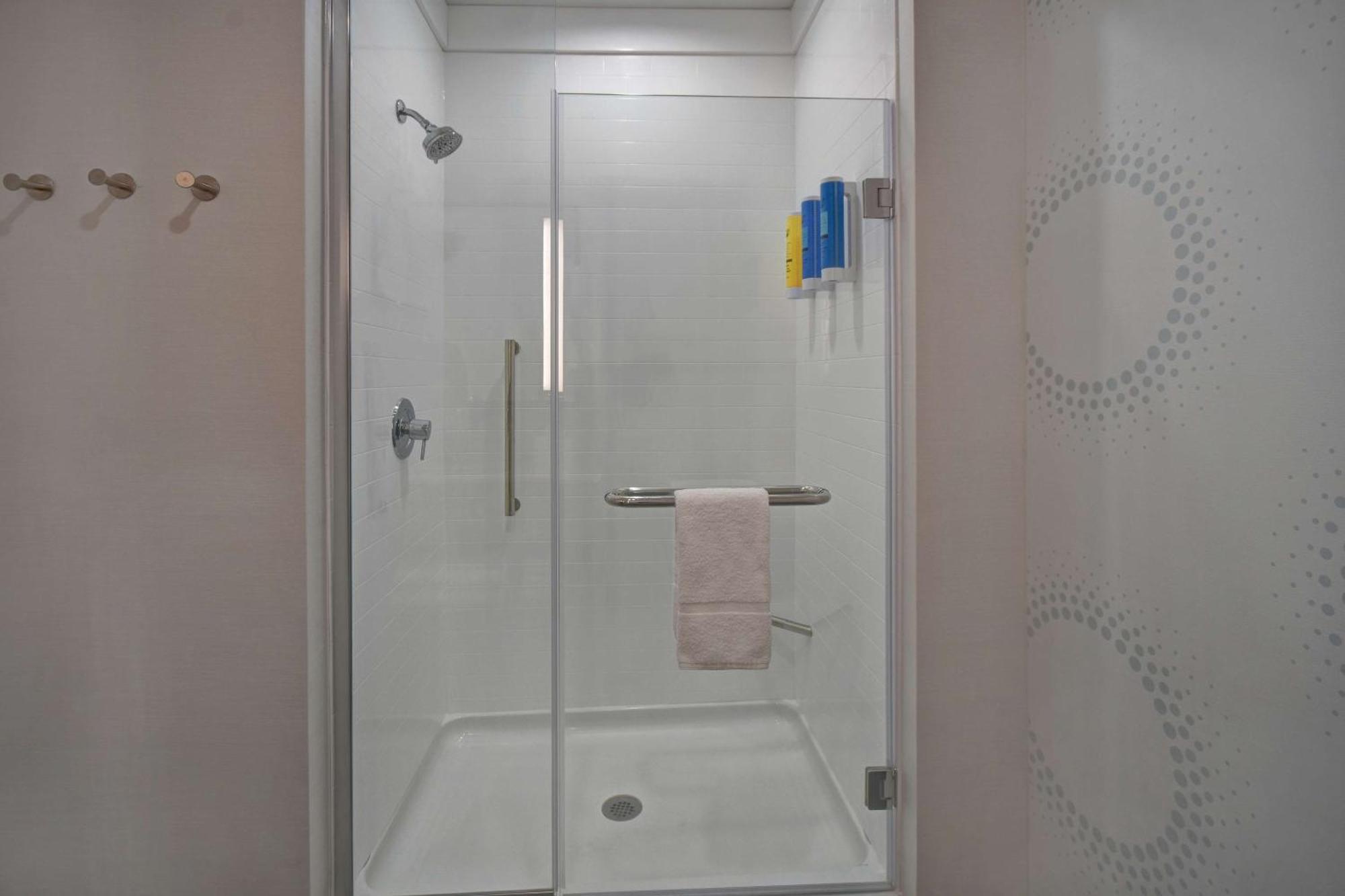 Tru By Hilton West Memphis, Ar Hotel Екстериор снимка