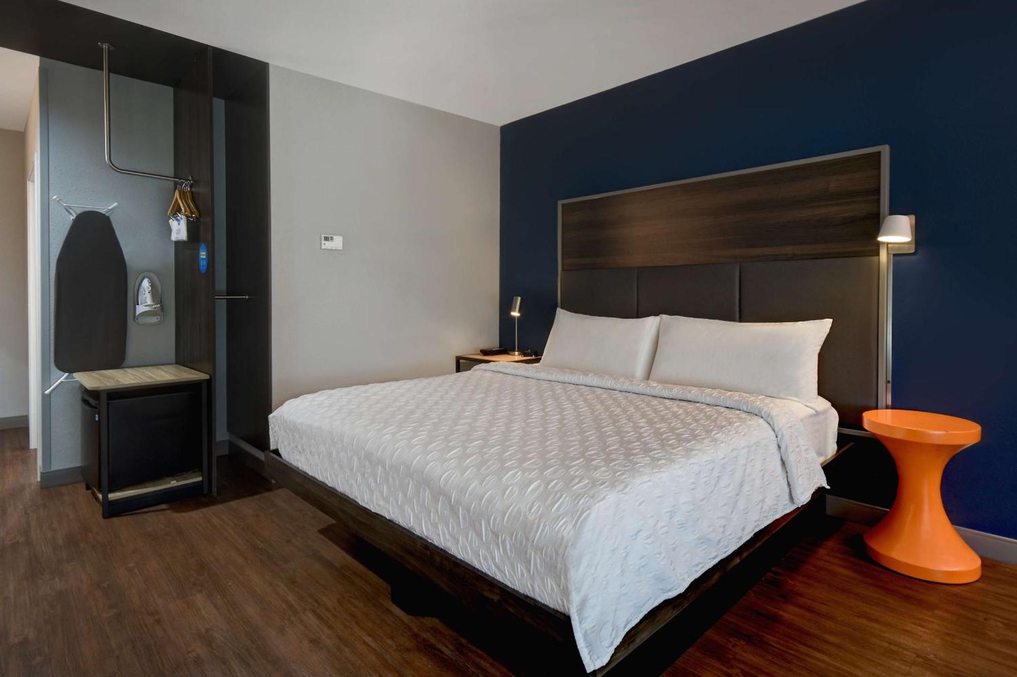 Tru By Hilton West Memphis, Ar Hotel Екстериор снимка