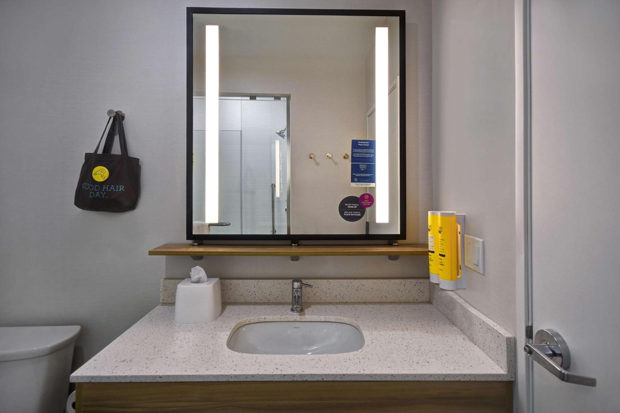 Tru By Hilton West Memphis, Ar Hotel Екстериор снимка