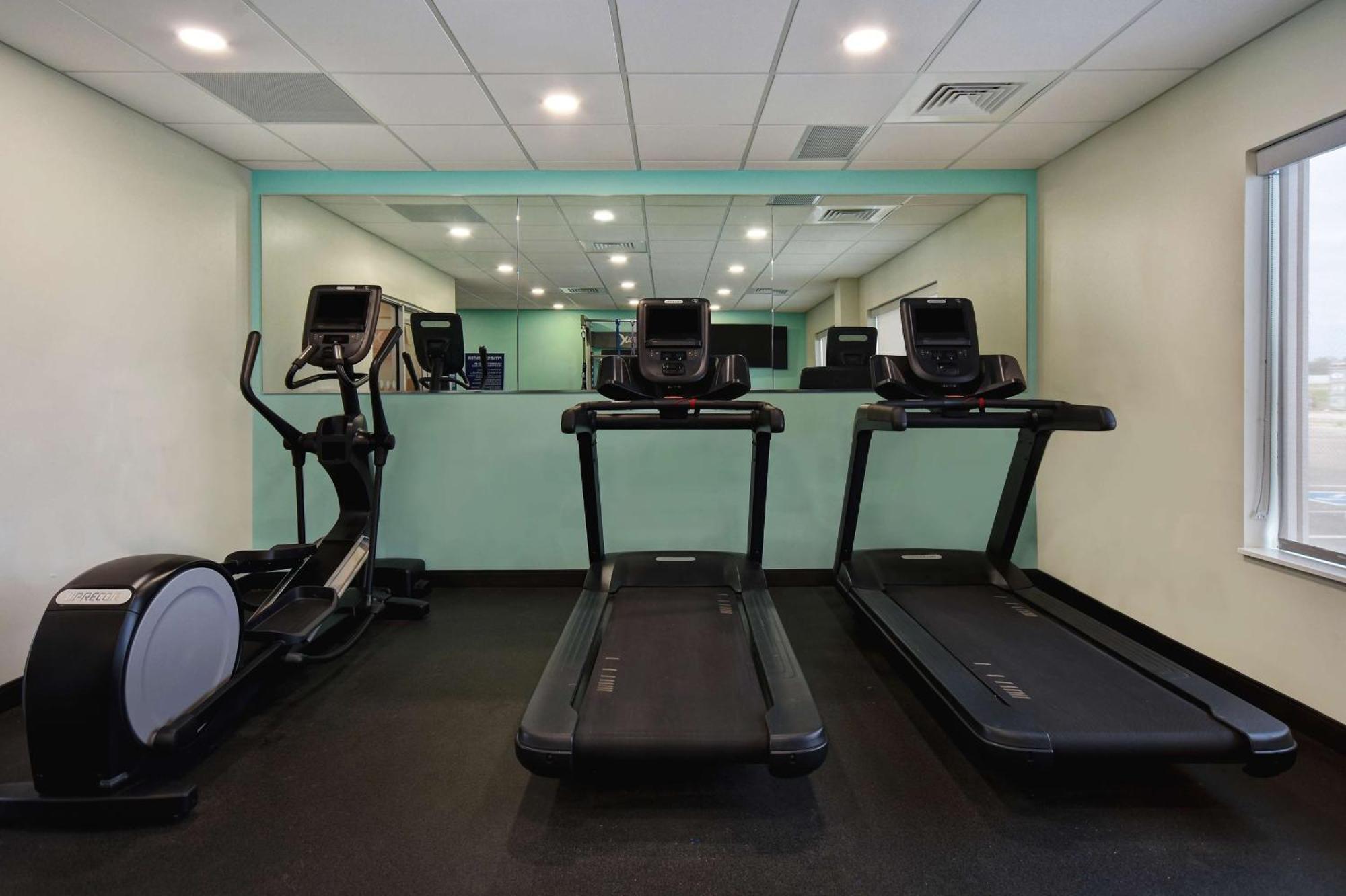 Tru By Hilton West Memphis, Ar Hotel Екстериор снимка
